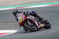 cadwell-no-limits-trackday;cadwell-park;cadwell-park-photographs;cadwell-trackday-photographs;enduro-digital-images;event-digital-images;eventdigitalimages;navarra;no-limits-trackdays;peter-wileman-photography;racing-digital-images;trackday-digital-images;trackday-photos